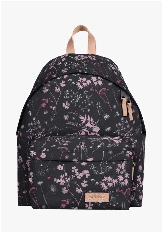 Zaino eastpak femmina hotsell