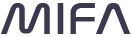 Mifa.it – Shop Online